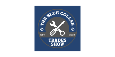 The One About Selling, Scaling, and Starting Again with Jamie Gerdsen | Ep. 24